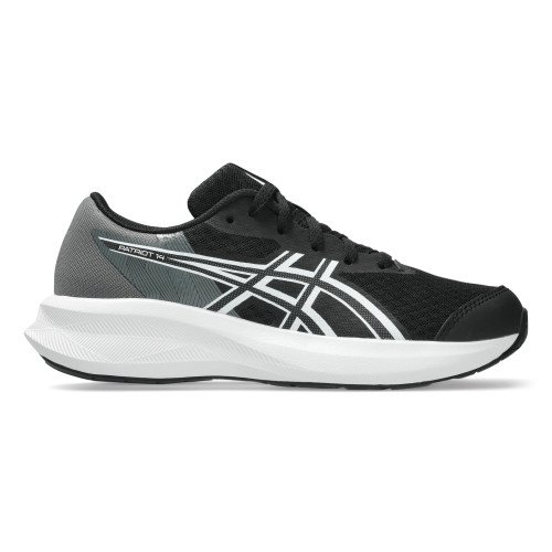 Asics PATRIOT 14 GS (1014A392002) [1]