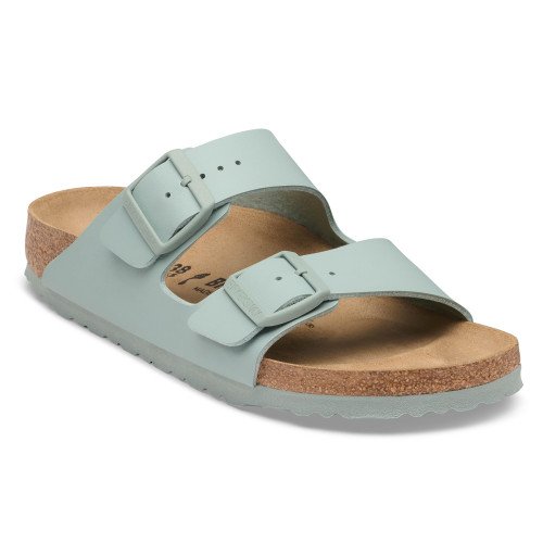 Birkenstock Arizona (1033123) [1]