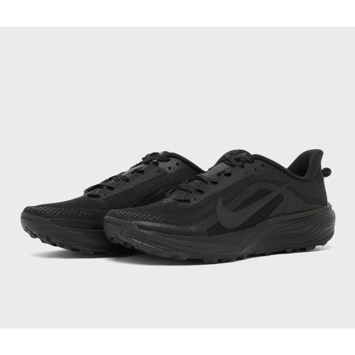 Nike ACG Pegasus Trail (HV8116-002) [1]