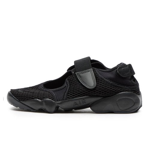 Nike Wmns Air Rift Mesh (IW8074-001) [1]