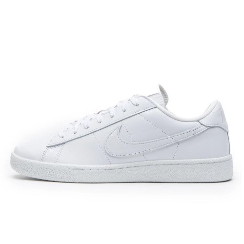 Nike Tennis Classic CS (IV2437-100) [1]