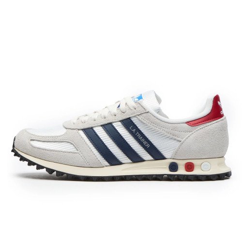 adidas Originals LA Trainer OG (KH9677) [1]