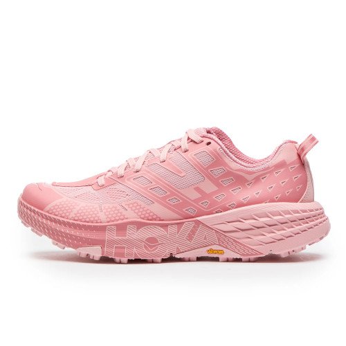 HOKA Speedgoat 2 (1162710-DNKR) [1]