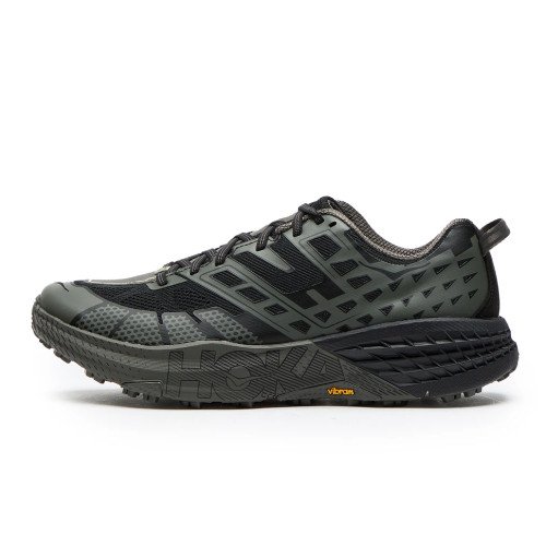HOKA Speedgoat 2 (1162710-BHLT) [1]