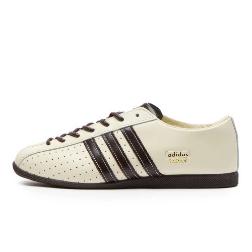 adidas Originals JAPAN LUX (KI6694) [1]