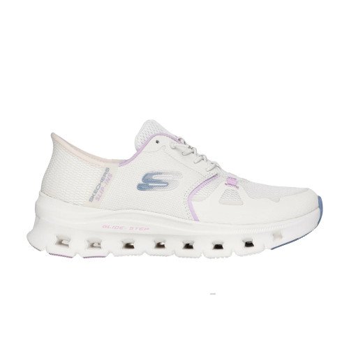 Skechers Glide-Step Pro (150420-NTMT) [1]