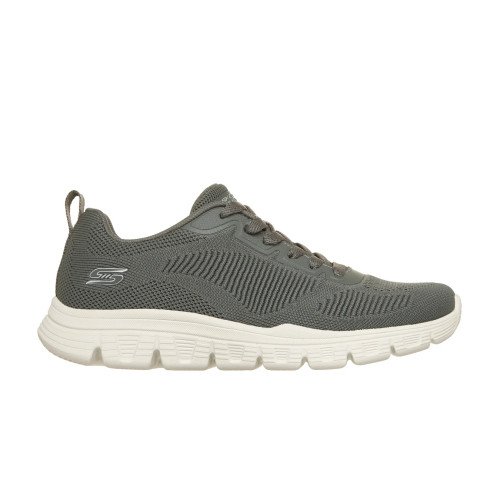 Skechers BOBS Sport B Lite (117700-OLV) [1]