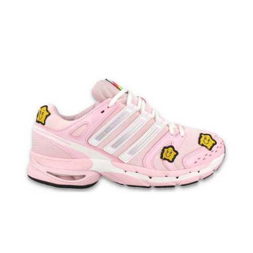adidas Originals Adistar Control 5 W - Care Bears (KK2605) [1]