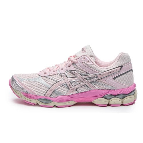 Asics Gel-Cumulus 16 (1203A933-700) [1]
