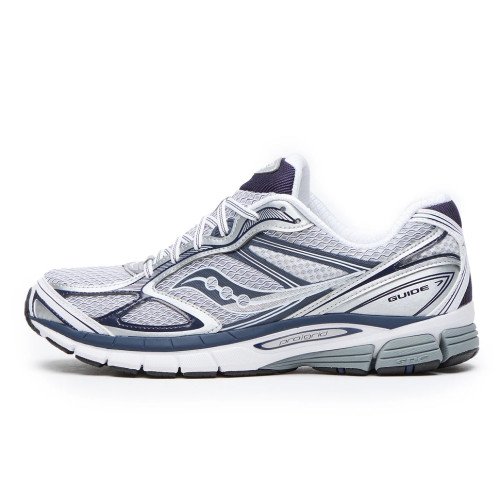 Saucony Progrid Guide 7 (S101493-1002) [1]