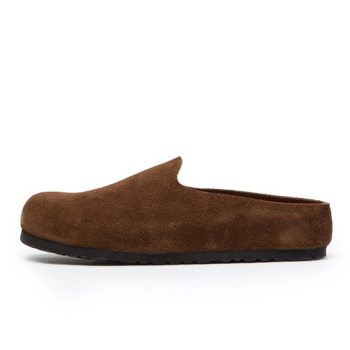 Birkenstock W Amsterdam (1032552) [1]