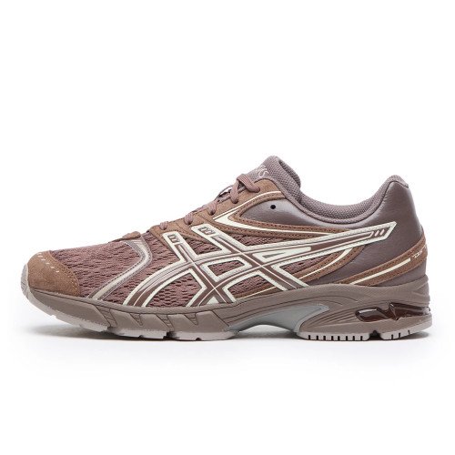 Asics Gel-DS Trainer 14 (1203B073-200) [1]