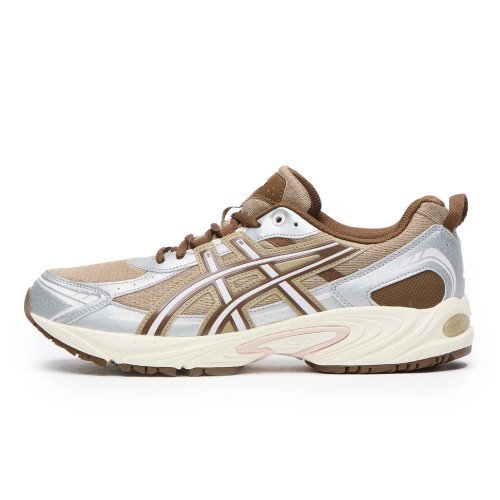 Asics Gel-Ventx (1203B040-202) [1]