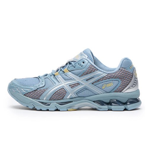 Asics Gel-Nimbus 10.1 (1203A599-401) [1]