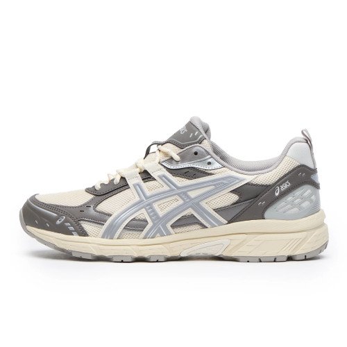 Asics Gel-Nunobiki (1203A536-113) [1]