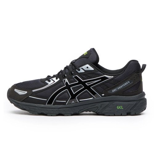 Asics Gel-Venture 6 (1203A438-007) [1]