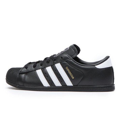 adidas Originals Superstar Lo Pro (KI6824) [1]
