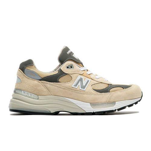 New Balance 992 - Made in USA (U992TA) [1]