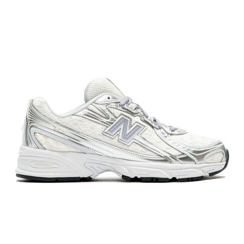 New Balance 740 (U7409DI) [1]