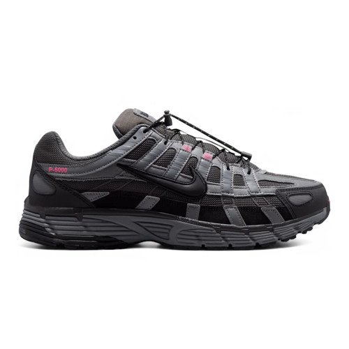 Nike P-6000 (HQ3818-200) [1]