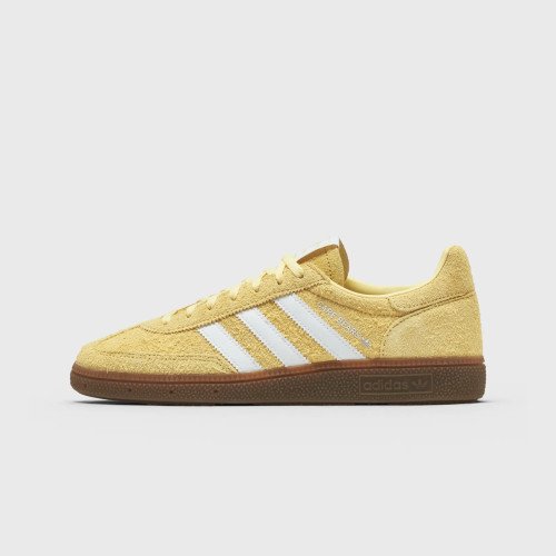 adidas Originals Wmns X Care Bears Handball Spezial (KI5034) [1]