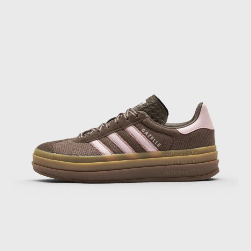adidas Originals Wmns Gazelle Bold (KI7225) [1]