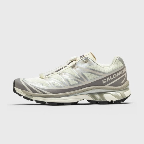 Salomon XT-6 (L45472200) [1]
