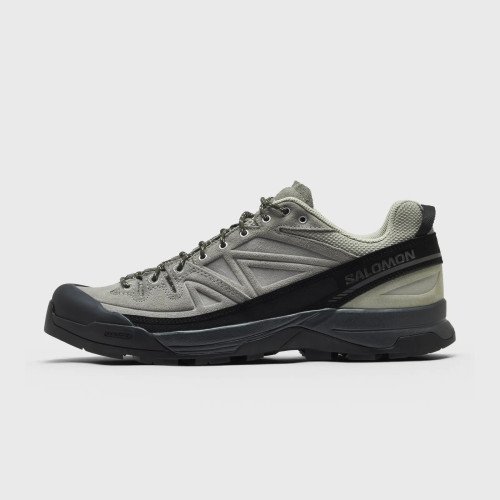 Salomon X-alp Leather (L49196300) [1]