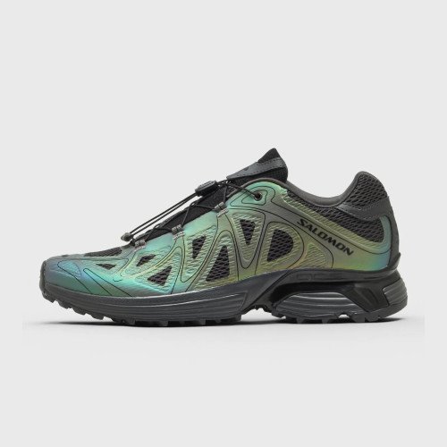Salomon XT-whisper Void (L49236500) [1]