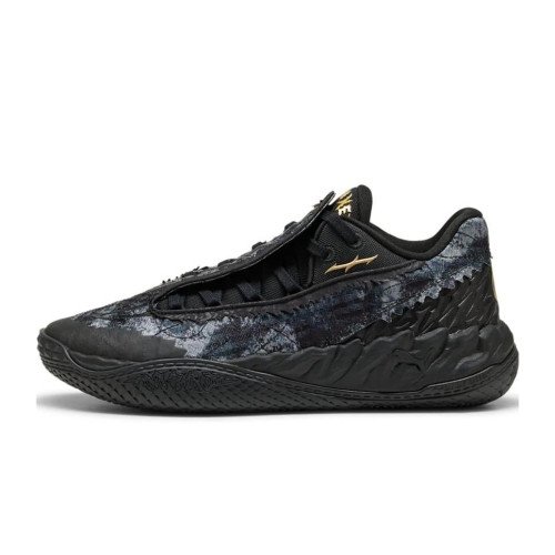 Puma MB.05 LO TEAM (313266) [1]