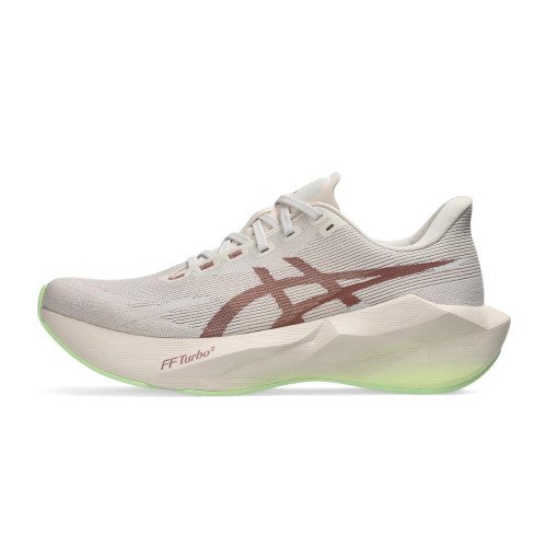 Asics Novablast 6 (1012C008) [1]
