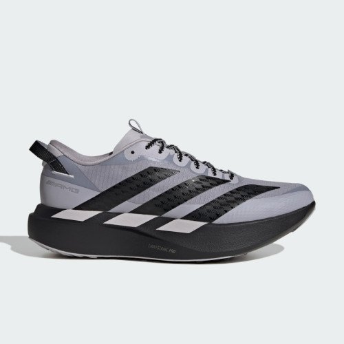 adidas Originals ADIZERO EVO SL ATR MERCEDES AMG MERCEDES (KI7909) [1]