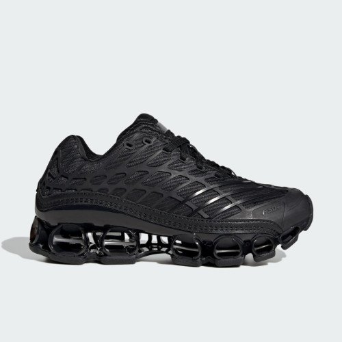 adidas Originals MEGARIDE F50 (KK2481) [1]