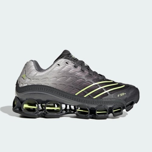 adidas Originals MEGARIDE F50 (KK2480) [1]