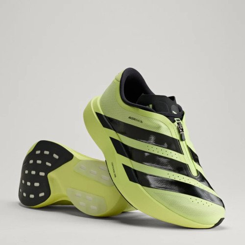 adidas Originals Adizero EVO SL LIGHTSTRIKEPRO, Reißverschluss (KI7910) [1]