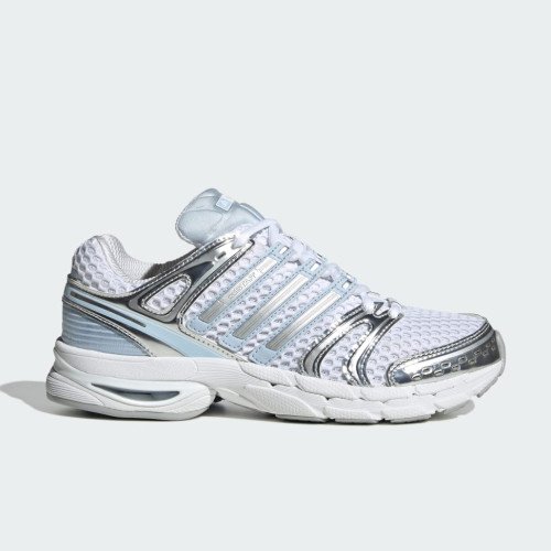 adidas Originals ADISTAR CONTROL 5 (LA3955) [1]