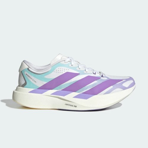 adidas Originals Adizero EVO SL EXO (KJ0433) [1]