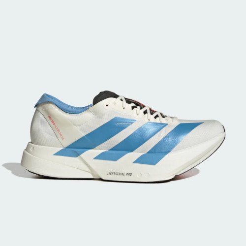 adidas Originals ADIZERO ADIOS PRO 4 (KH7343) [1]