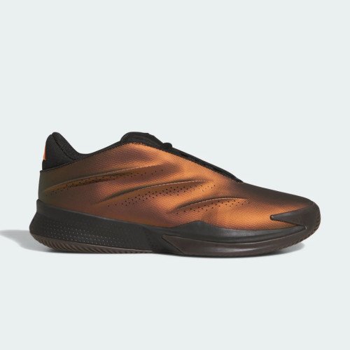 adidas Originals CRAZY ENERGY+ (KI4100) [1]