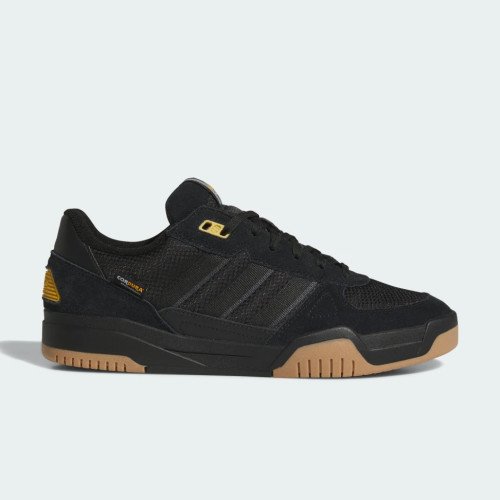 adidas Originals TEKKIRA CUP (KJ5054) [1]