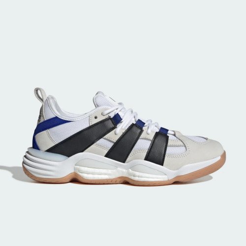 adidas Originals Stabil (KJ8768) [1]