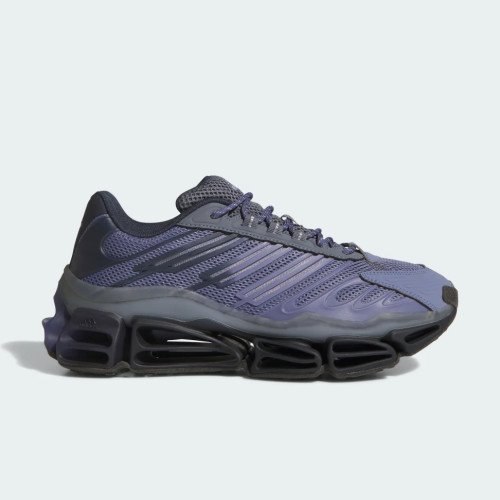 adidas Originals MEGARIDE AG (KH7613) [1]