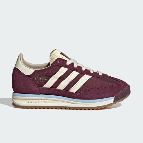 adidas Originals SL 72 RS Kids (KJ7587) [1]