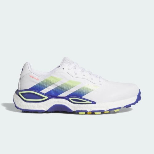 adidas Originals CODECHAOS 27, OHNE SOFTSPIKES (KI5735) [1]