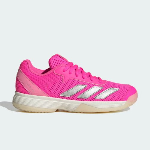 adidas Originals Courtflash Kids (JH5125) [1]
