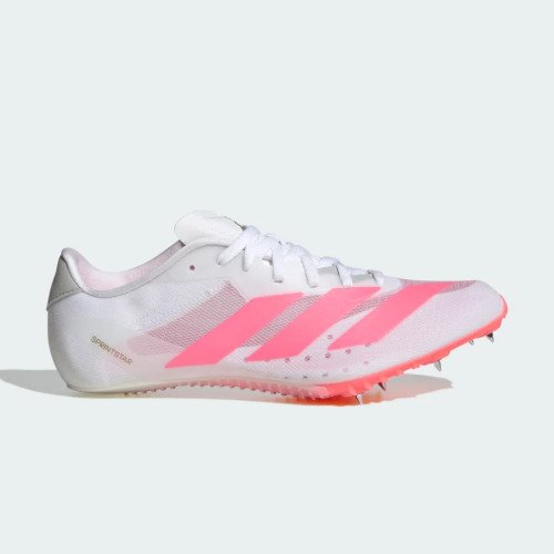 adidas Originals Adizero Sprintstar (KI8378) [1]