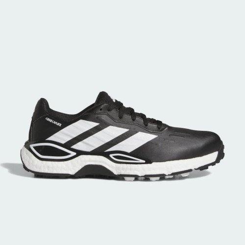 adidas Originals CODECHAOS 27, OHNE SOFTSPIKES (KI5737) [1]