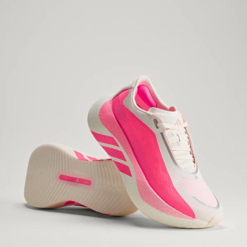 adidas Originals HYPERBOOST EDGE (KI4406) [1]
