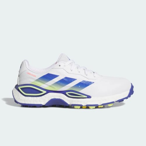 adidas Originals CODECHAOS 27, OHNE SOFTSPIKES (KI5750) [1]