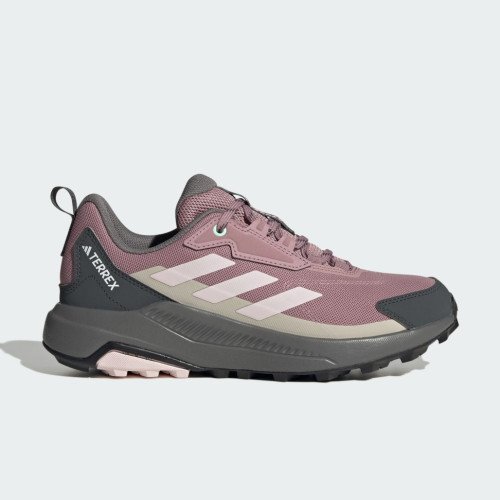 adidas Originals Terrex Anylander (KJ0869) [1]